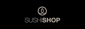 Sushi Shop